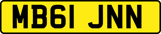 MB61JNN