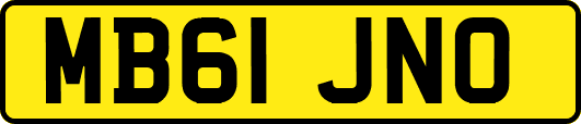 MB61JNO