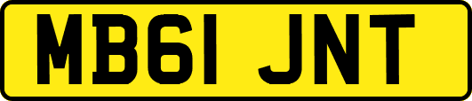 MB61JNT