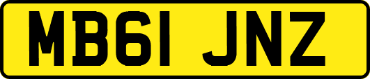 MB61JNZ