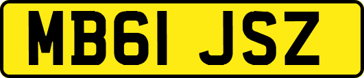 MB61JSZ