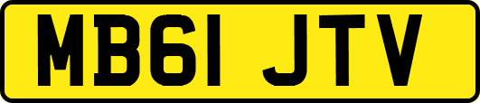 MB61JTV