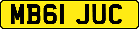 MB61JUC