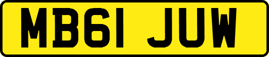 MB61JUW