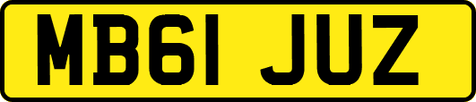 MB61JUZ