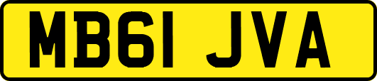 MB61JVA