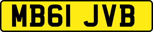 MB61JVB