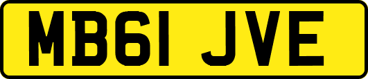 MB61JVE