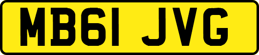 MB61JVG