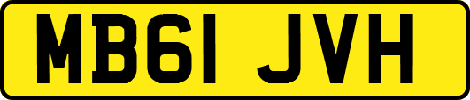 MB61JVH