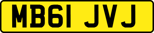 MB61JVJ