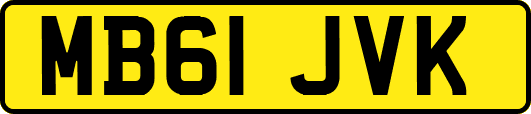 MB61JVK