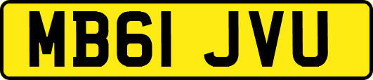MB61JVU