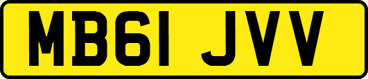MB61JVV