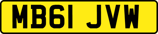 MB61JVW