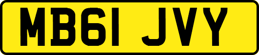 MB61JVY