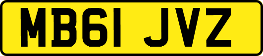 MB61JVZ