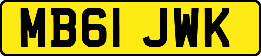 MB61JWK