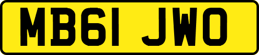 MB61JWO