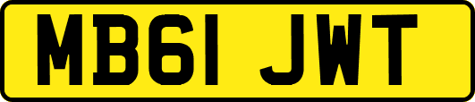 MB61JWT