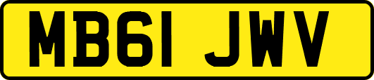 MB61JWV