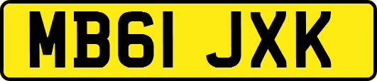 MB61JXK