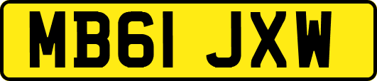 MB61JXW