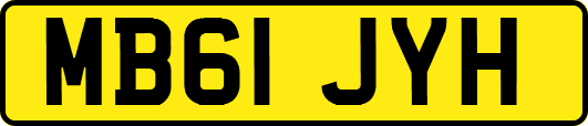 MB61JYH