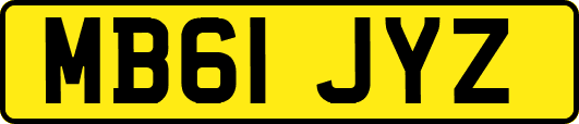 MB61JYZ