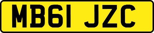 MB61JZC