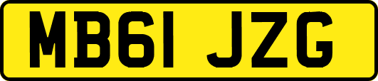 MB61JZG