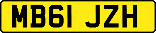 MB61JZH