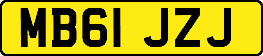 MB61JZJ