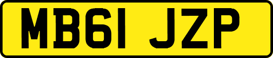 MB61JZP