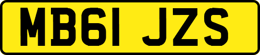 MB61JZS