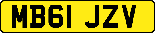 MB61JZV