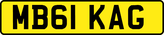 MB61KAG