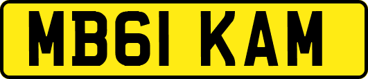 MB61KAM