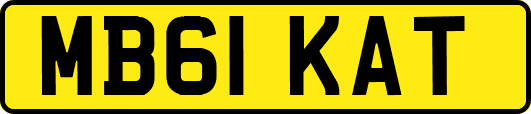 MB61KAT