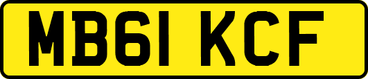 MB61KCF