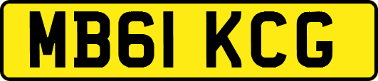 MB61KCG