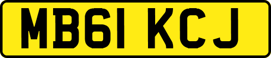 MB61KCJ