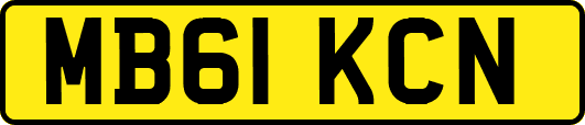 MB61KCN