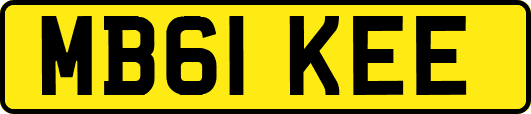 MB61KEE