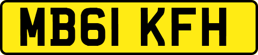 MB61KFH