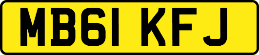 MB61KFJ