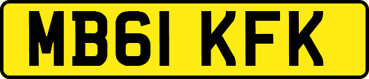 MB61KFK