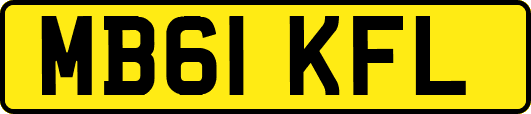 MB61KFL