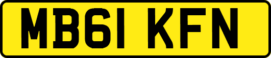 MB61KFN