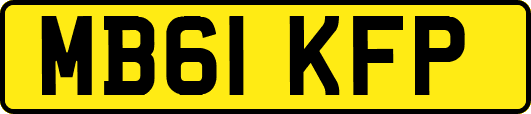 MB61KFP